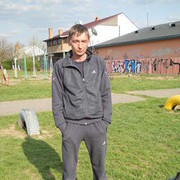  ,   , 48 ,   