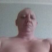 ���������� �������, ���� ������� ����, 49 ���, ������������ ��� ������, ����� � ���������