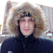 ���������� �����-���������, ���� ������� ����, 37 ���, ������������ ��� ������, ����� � ���������, c�������� ���������