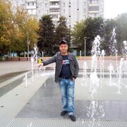 ���������� ������, ���� ������� �������, 50 ���, ������������ ��� ������, ����� � ���������