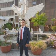  ,   Sharifjon, 27 ,   ,   , c 