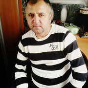  ,   , 57 ,   ,   , c 