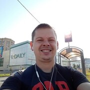 ���������� �����-������������, ������� ����, 39