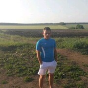  Wyszkow,   , 37 ,   ,   