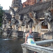  ,   , 54 ,     , c 