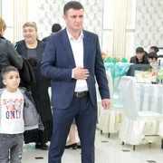 ���������� �����������, ���� ������� �����, 35 ���, ������������ ��� ������, ����� � ���������