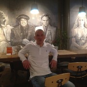 ���������� �����, ���� ������� �������, 46 ���, ������������ ��� ������, ����� � ���������, c�������� ���������