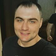 ,   , 39 ,     , c 
