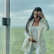  Alanya,   Anastasiya, 30 ,   ,   , c , 