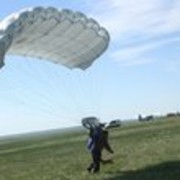 ���������� �������, ���� ������� VLAD, 37 ���, ������������ ��� ������, ����� � ���������, c�������� ���������