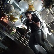 ���������� ���, ���� ������� ����, 32 ����, ������������ ��� ������, ����� � ���������