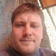 ���������� �������, ���� ������� �����, 37 ���, ������������ ��� c�������� ���������