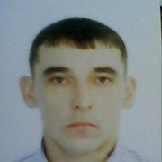 ���������� ������, ���� ������� �����, 39 ���, ������������ ��� ������, ����� � ���������, c�������� ���������