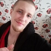 ���������� �����, ������� ����, 31