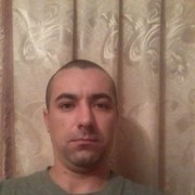  ,   , 41 ,   ,   , c , 