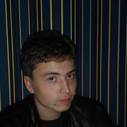 ���������� ���������, ������� �����, 32