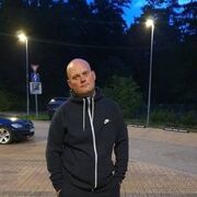  ,   , 42 ,   ,   