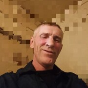 ���������� ���������, ���� ������� ������, 51 ���, ������������ ��� ������, ����� � ���������, c�������� ���������, ���������