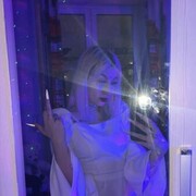  ,   , 22 ,     , c 