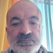  ,  Mirko, 53