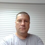 ���������� ������, ���� ������� ������, 46 ���, ������������ ��� ������, ����� � ���������, c�������� ���������