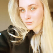 ���������� ������, ���� ������� ��������, 22 ����, ������������ ��� ������, ����� � ���������, c�������� ���������, ���������