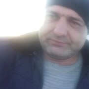 ���������� ���������, ���� ������� ����, 40 ���, ������������ ��� ������, ����� � ���������, ���������