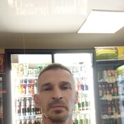  ,   , 53 ,   ,   , c 