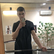  ,   , 22 ,   ,   