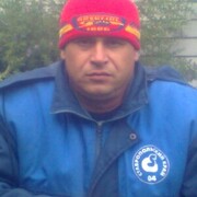  ,   , 49 ,   ,   , c , 