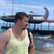 ���������� ���������, ���� ������� ������, 38 ���, ������������ ��� ������, ����� � ���������