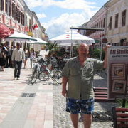 ���������� �������, ���� ������� ���������, 62 ����, ������������ ��� ������