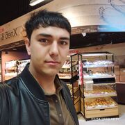 ���������� �����������, ���� ������� ����, 35 ���, ������������ ��� ������, ����� � ���������