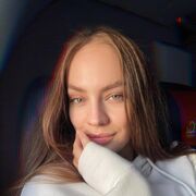 ���������� ��������, �����