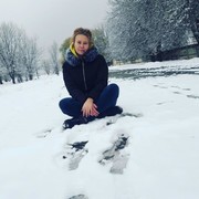  -,  Viktoriya, 28