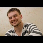 ���������� ����, ���� ������� ������, 40 ���, ������������ ��� ������, ����� � ���������