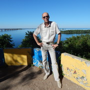  ,   , 60 ,   