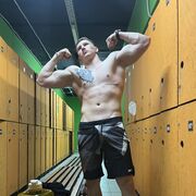 ���������� ������, ���� ����� �������, 24 ����, ������������ ��� ������, ����� � ���������