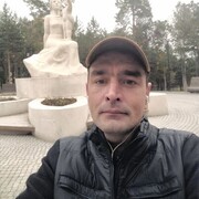 ���������� ����������, ������� ������, 38