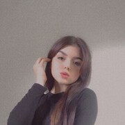 ,  , 20
