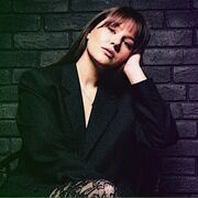 ���������� �������, ���������