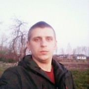 ���������� ���������, ������� �����, 29