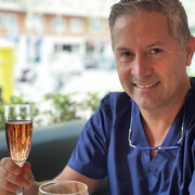  Stuttgart,   Michael Eric, 56 ,   ,   