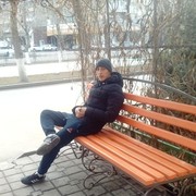 ���������� ���������, ���� ������� ����, 26 ���, ������������ ��� ������, ����� � ���������, c�������� ���������