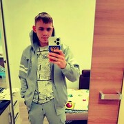 ���������� �����������, ���� ����� Nikolay, 23 ����, ������������ ��� c�������� ���������