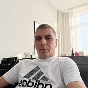  ,   Anton, 37 ,   ,   , c 