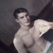 ���������� ���������, ���� ����� ����, 24 ����, ������������ ��� ������, ����� � ���������, c�������� ���������