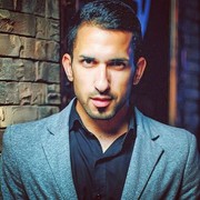 ���������� �������, ���� ������� ����, 39 ���, ������������ ��� ������, ����� � ���������, c�������� ���������