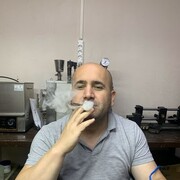  ,   HAMZA, 42 ,   ,   
