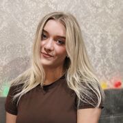 ���������� �������, ������